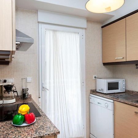 Apartment Mirador De Llandels I By Interhome Peñíscola المظهر الخارجي الصورة